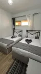 Bayview Apartments Sahal Hasheesh