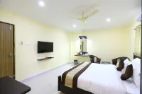 Saibala Inn - Pet friendly