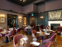 Elmbank Hotel York, Tapestry Collection by Hilton Hotels near Knavesmire