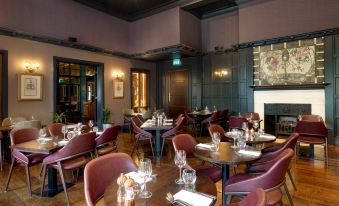 Elmbank Hotel York, Tapestry Collection by Hilton