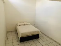 Departamento 150 Mts Zona Hotelera