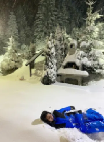 Apartment Tangerine Kopaonik, Villa Snow Queen Hotels in Municipality of Raska