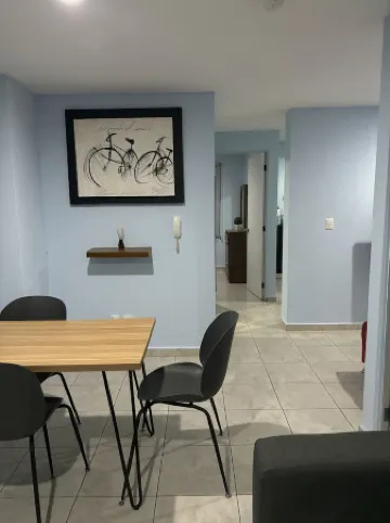 Apartamento a 5 Minutos del Tlaquepaque Centro