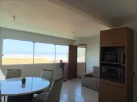 Apartamento Terreo Em Jaguaruna