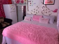 Gated Community/24hr Security/NHV2/18+ Amenities Hotels in Old Harbour