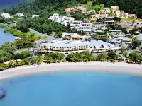 Airlie Beach Hotel Hotels in der Nähe von Daydream Island