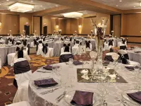 Embassy Suites by Hilton des Moines Downtown Hotels in Des Moines