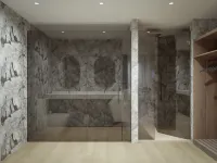 HOTEL ASA MOLINA PLAZA