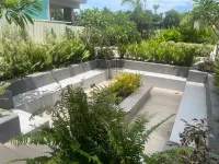 Mesavirre Garden Residence - Condos