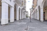 DISNEYLAND PARIS 2 STUDIO