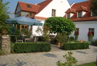 Winery in the Kamptal فنادق في Gemeinde Langenlois