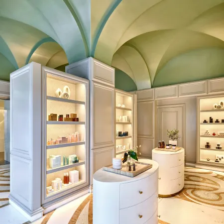 The Ritz-Carlton, Laguna Niguel