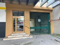 3 Pièces Neuf ! Proche du Métro 7 et Paris