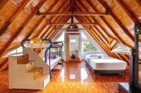 Luxury villa/jet ski/boat/launch/reservoir front/wifi