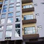 Scenic 1-BR Apartments in Bhurban