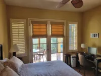 Premium View, Perfect Location -1BR Legacy Villas Hotels in der Nähe von palm desert relators- remax - jim and joanne vance