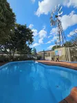 Alstonville Settlers Motel Hotels in Lismore