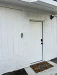 Madison gate studio
