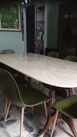 Casa Love. Maison de Vacances en Sicile. Idéal Pour Grande Famille, vue sur mer Отели рядом с достопримечательностью «Piazza Duomo»