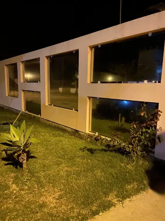 Casa de Veraneio Perto do mar