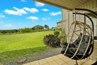 Princeville Oasis • Ocean Retreat • Stunning Views!