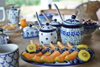 Listen to the sound of silence ... Valle del Arroyo Casas Rurales - B&B