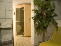 Hotel Goldner Anker Hotels in Bad Brambach