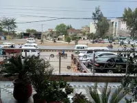 Dewan e saeed hotel