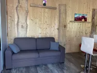 Appartement 4 Personnes