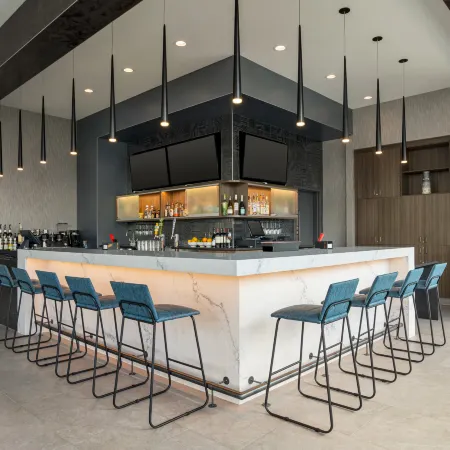 Home2 Suites by Hilton Minneapolis University Area