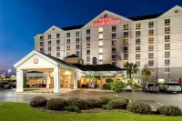 Hilton Garden Inn Florence - 3 stelle
