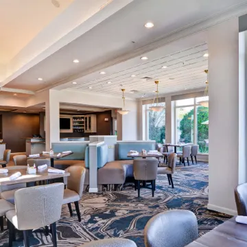 Hilton Garden Inn Mobile East Bay/Daphne