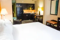 Holiday Inn Express & Suites Havelock NW-New Bern