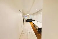 Magnificent, cosy 3P apartment (parking by arrangement) Hotels in Chaville