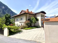Casa Hubertus - 4-Star