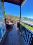 Pousada Sao Miguel Beach - Ocean View