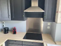 Beautiful house with terrace 10 minutes by train from Paris and 6 minutes walk from the station. Hotels in Colombes