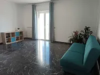 Apartment with panoramic view, 5 minutes from the historic center of Putignano Hotels in Putignano