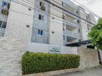 Apto 2 Quartos próximo a Uniesp \- Rvp0502 Hotels near Historic Centre