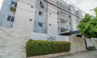 Apto 2 Quartos próximo a Uniesp \- Rvp0502 - chambre d’hôtes