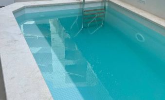 Horizon One Bedroom Apartment NS