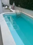 Horizon One Bedroom Apartment NS