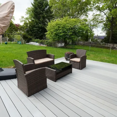 Norwalk Spacious Stay – Entire House + Fenced Yard + Parking + Laundry + Updated
