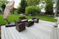 Norwalk Spacious Stay – Entire House + Fenced Yard + Parking + Laundry + Updated Hotel a Norwalk