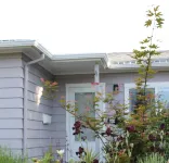 Cute & Cozy 2-Bedroom in SE Eugene