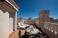 Holiday Beach Gran Alacant