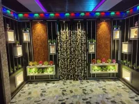 Mary Land  Homestay - A  "Private Pool Villa" Near Trivandrum Airport and Beach.