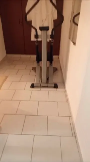 Super Appartement T2 en Mezzanine Bien Équipé