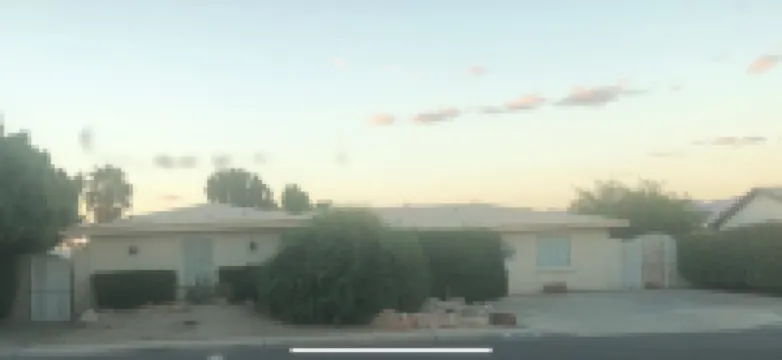 beautiful house with pool !!3 minutes from polo club!!