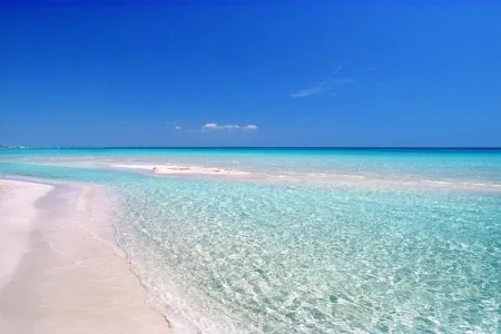 1 Bedroom Private vacation home in Mesagne